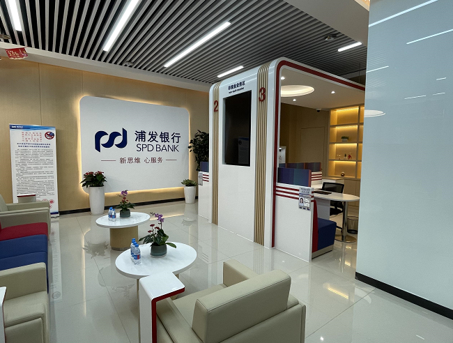 1645506018(1).jpg 1645506018(1).jpg