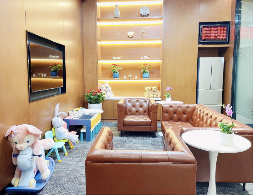 1646379367(1).jpg 1646379367(1).jpg