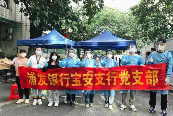 1652687603(1).jpg 1652687603(1).jpg