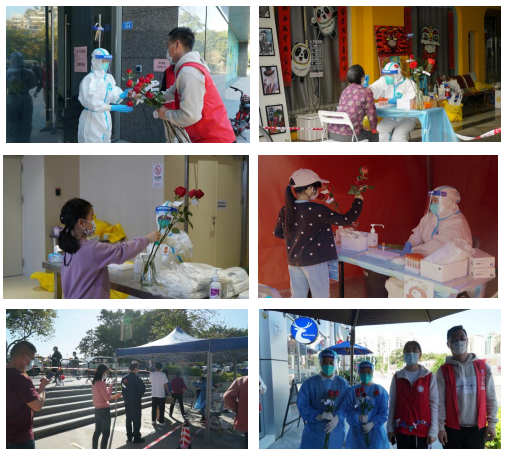 企業(yè)微信截圖_16468107758774.png 企業(yè)微信截圖_16468107758774.png