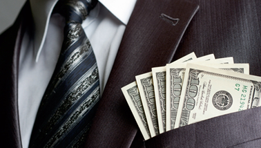 雙語：不用拽難詞，這些生活里常見的詞兒用著才地道