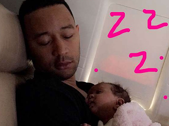 雙語：不用拽難詞，這些生活里常見的詞兒用著才地道