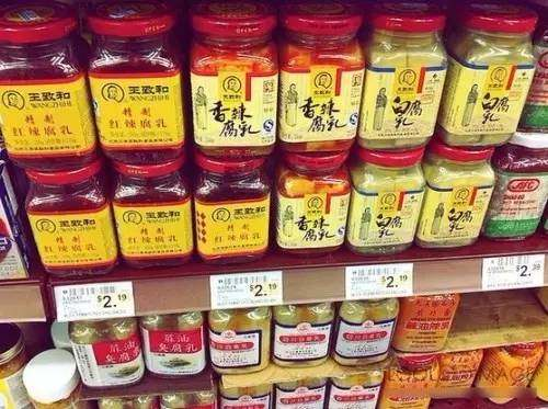 出國(guó)之后才知道的10件事:真實(shí)經(jīng)歷大實(shí)話