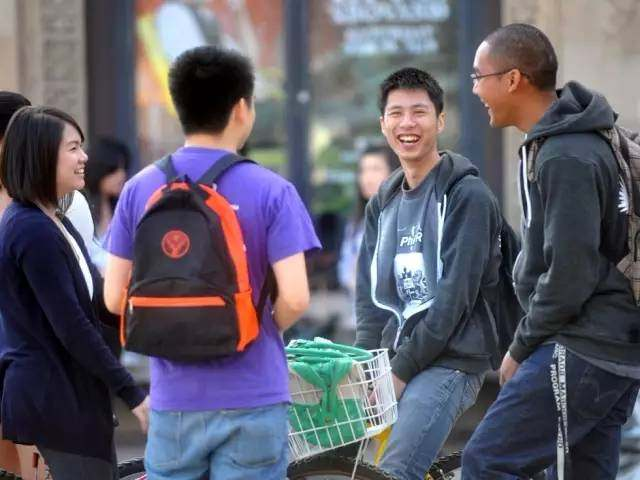 出國(guó)之后才知道的10件事:真實(shí)經(jīng)歷大實(shí)話