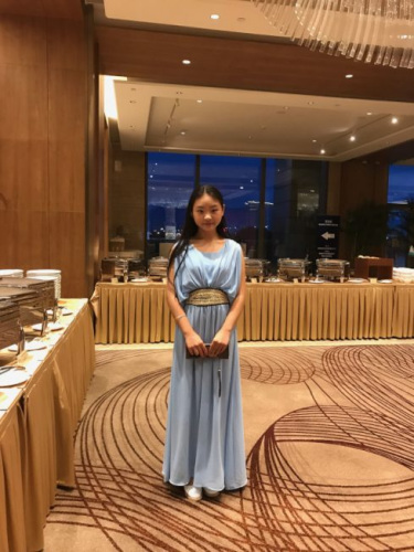 贏在起跑線？中國(guó)孩子赴美留學(xué)是否越早越好？