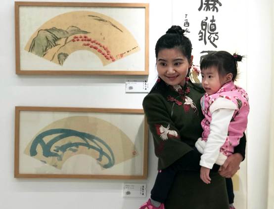 說(shuō)明: 微信圖片_20180121202157.jpg