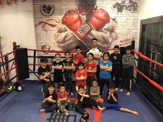 說明: \192.168.10.82市場18-市場部IP項(xiàng)目IP項(xiàng)目資料20183月唐堂國際功夫館230683008531053125.jpg