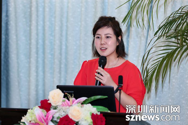 家有“小磨嘰”怎么辦？