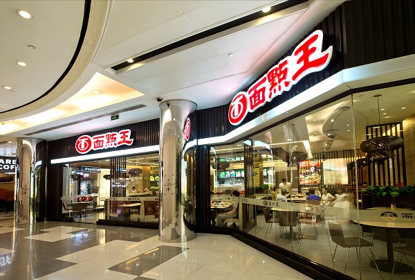 http://www.czznjj.com/zhuanti/pic/2019-09/16/30d96a8c-6b52-4a5b-8783-fe572606b03f2ae325dd-d375-4ace-9f21-5ee90e0519c3.jpg