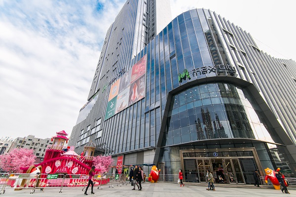 http://www.czznjj.com/zhuanti/pic/2019-09/16/e147ffa9-ecd0-465e-a74f-d60d985d9710573f2079-da55-4624-9e18-0eb6e320b9bc.jpg