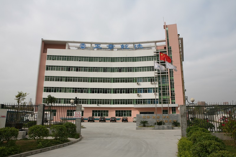 http://www.czznjj.com/zhuanti/pic/2019-09/17/6155eec3-bcb0-4743-affb-61dc36b0fe83.jpg
