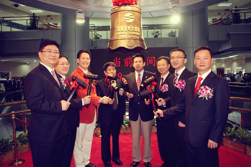 http://www.czznjj.com/zhuanti/pic/2019-09/17/b5d0f415-39b2-49d5-b5a4-c4ac07defd72.jpg