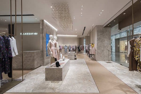http://www.czznjj.com/zhuanti/pic/2019-09/18/2087cd66-c479-4da5-9fdf-913731307289.jpg