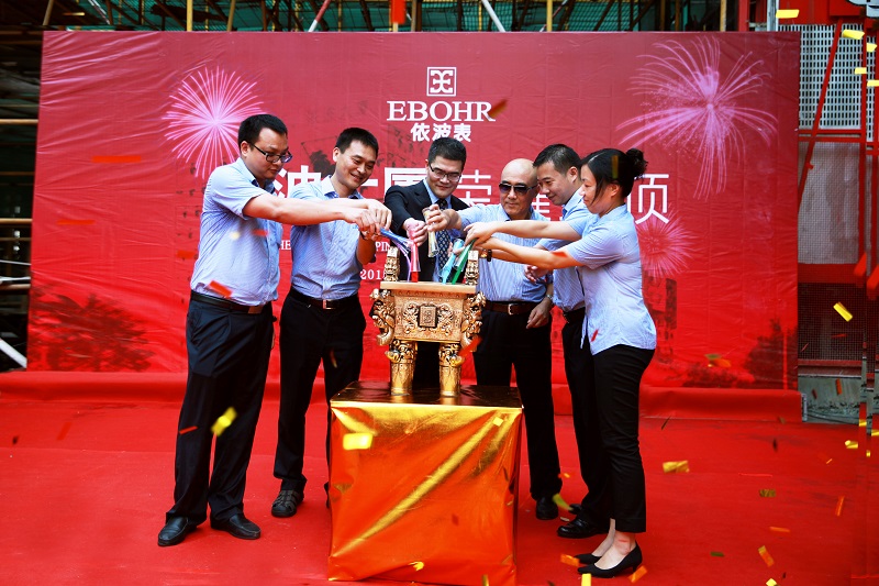 http://www.czznjj.com/zhuanti/pic/2019-09/18/39d20c84-1950-4a33-a014-a1798fd8d678.jpg