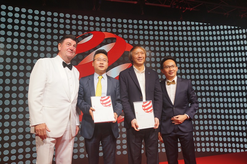 http://www.czznjj.com/zhuanti/pic/2019-09/18/4aaf6ff6-fce4-486e-889f-94516b07c0b3.jpg