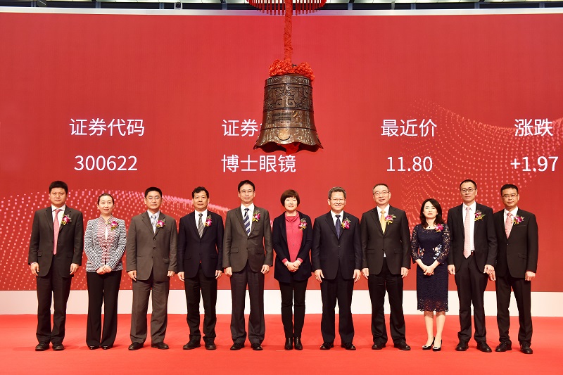 http://www.czznjj.com/zhuanti/pic/2019-09/18/56e71047-5716-46be-b89f-df7af5137284.jpg