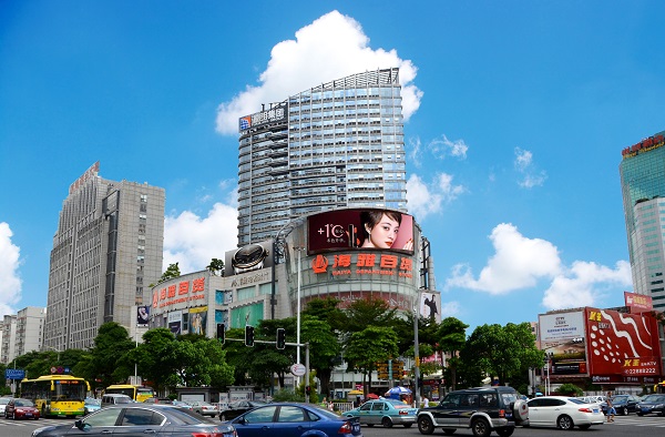 http://www.czznjj.com/zhuanti/pic/2019-09/18/5ac439ef-f5f9-4e56-83a4-b104f179aee4.jpg