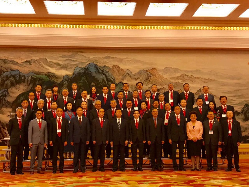 http://www.czznjj.com/zhuanti/pic/2019-09/18/a98063fe-478f-4a9a-9c05-66b9ddcbb49b.jpg