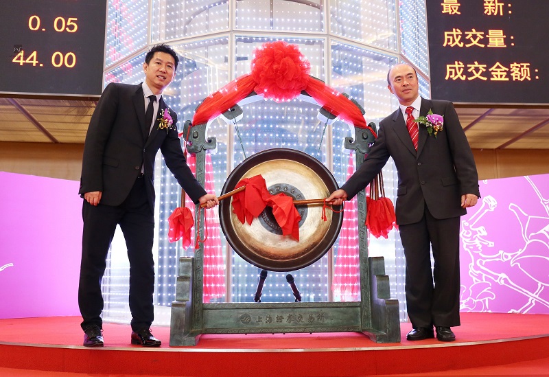 http://www.czznjj.com/zhuanti/pic/2019-09/18/aceaa6d7-17b4-4d19-a71f-e6ce73333976.jpg