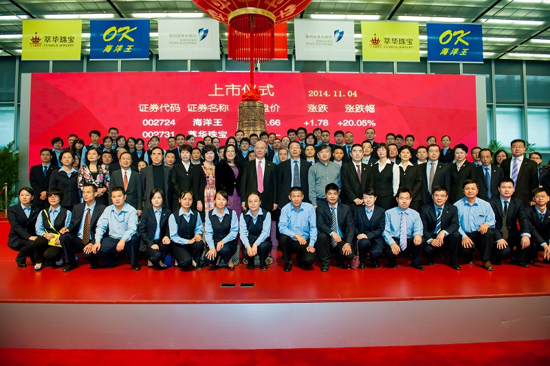http://www.czznjj.com/zhuanti/pic/2019-09/18/dc6b4a05-153b-4bdc-b723-c4a01a115abf.jpg