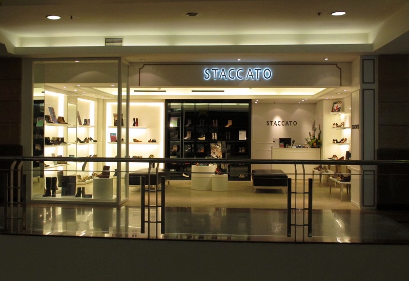 http://www.czznjj.com/zhuanti/pic/2019-09/19/13cad134-3c1f-4f97-9a8a-ae2aeea9959b.jpg