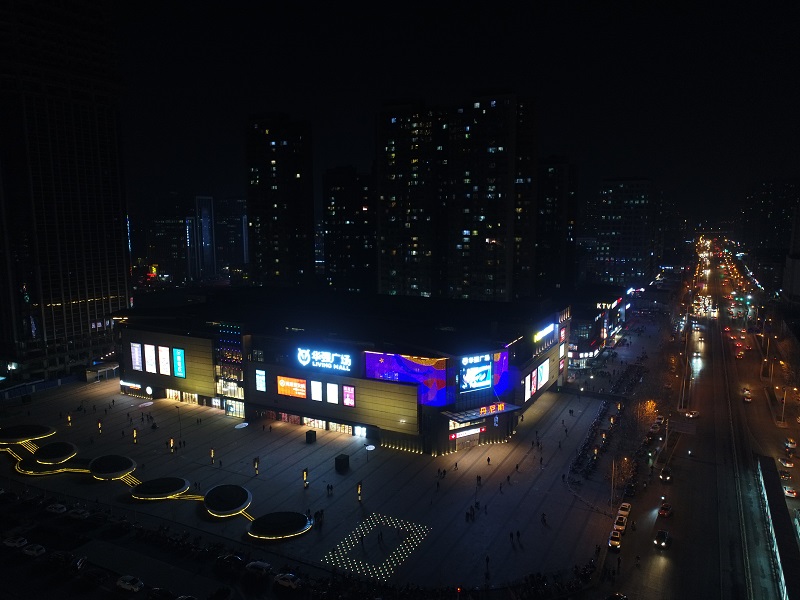 http://www.czznjj.com/zhuanti/pic/2019-09/19/ab4b6dc0-d3d7-4ffd-a12e-cc0b63c36864.jpg