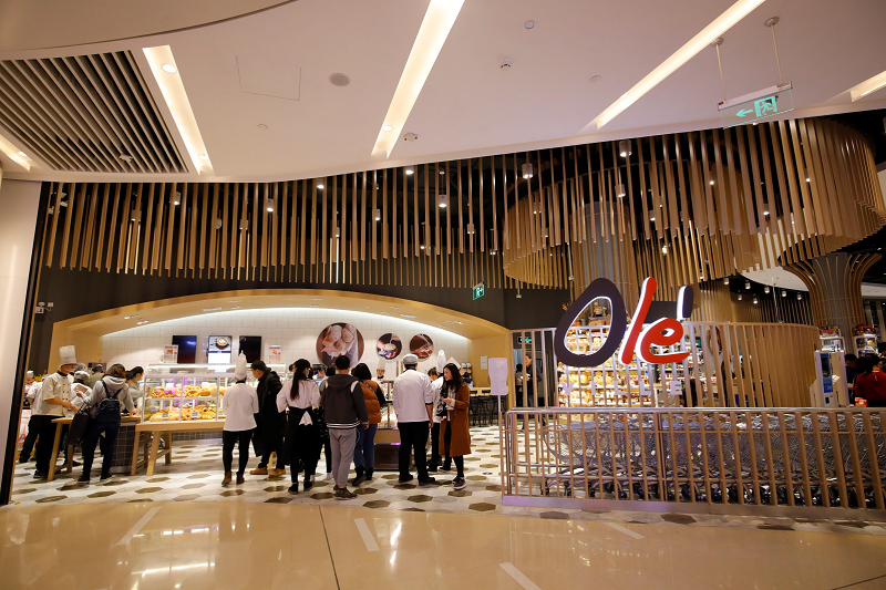 http://www.czznjj.com/zhuanti/pic/2019-09/19/ef3c9765-328d-4713-990a-c0975766f4b4.png