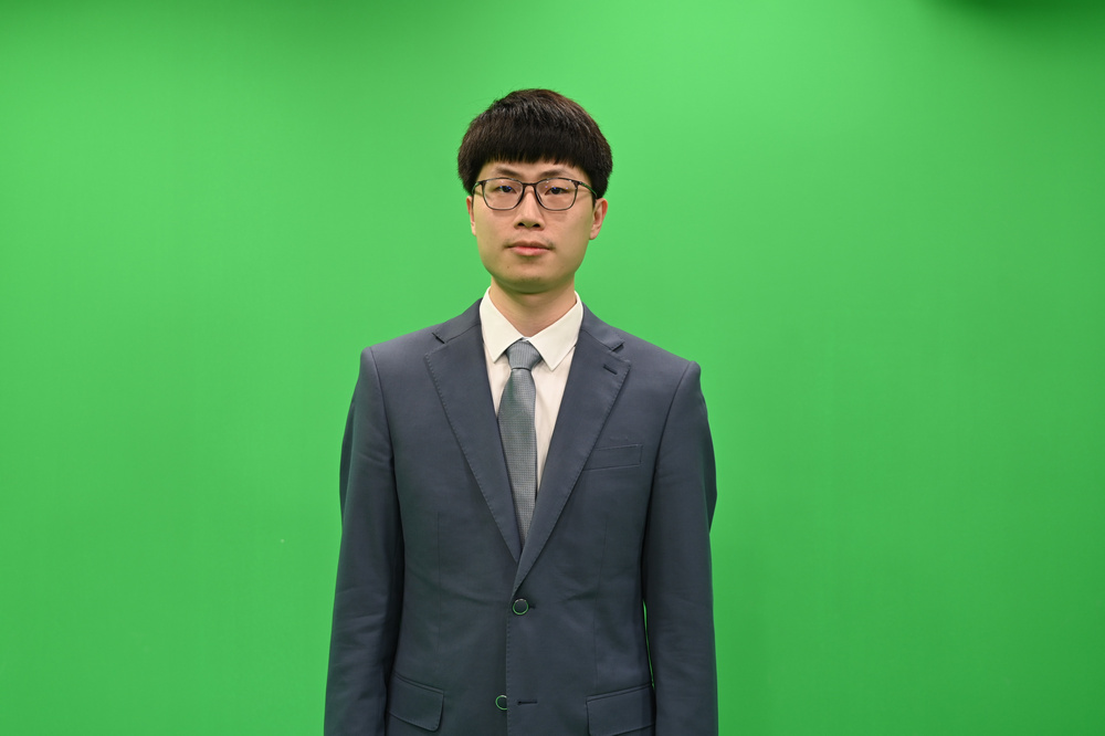 個人 上海銀行深圳分行營業(yè)部 雷焯賢.jpg